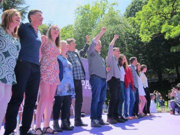 fotonoticia_20160619160309_800