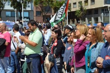 fotonoticia_20160619160842_800