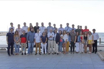 fotonoticia_20160619170306_800