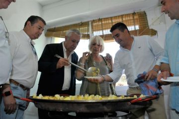 fotonoticia_20160619170349_800