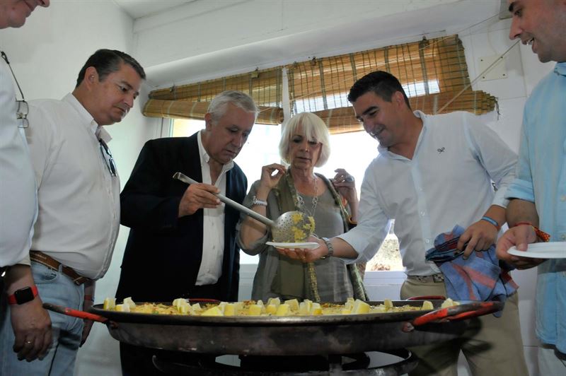 fotonoticia20160619170349800 El Digital de Asturias