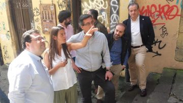 fotonoticia_20160619174447_800