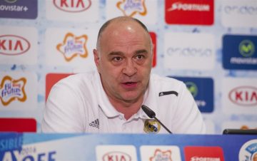 fotonoticia_20160619174513_800