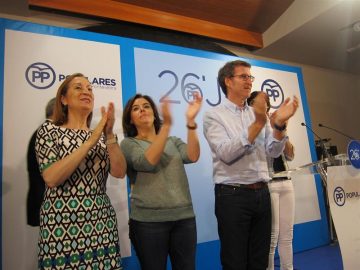 fotonoticia_20160619175125_800