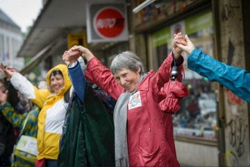 fotonoticia_20160619195033_800