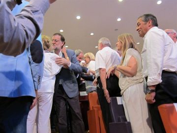 fotonoticia_20160619202258_800