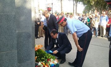 fotonoticia_20160619224553_800