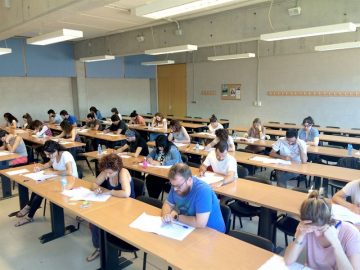 fotonoticia_20160620091358_800