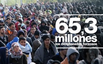 fotonoticia_20160620092839_800