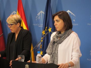 fotonoticia_20160620110957_800