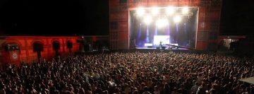 fotonoticia_20160620115538_800