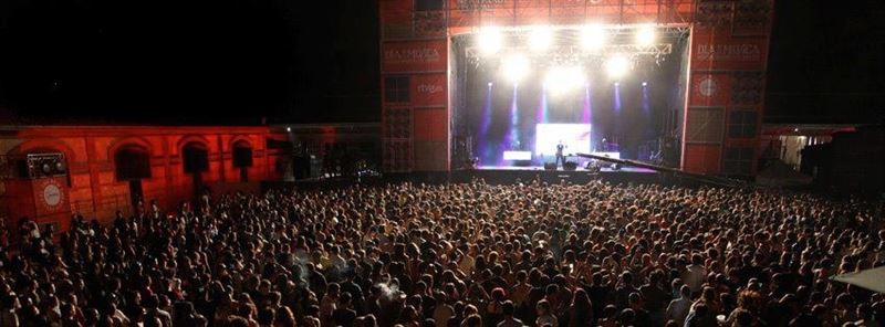 fotonoticia20160620115538800 El Digital de Asturias