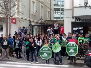 fotonoticia_20160620123635_800