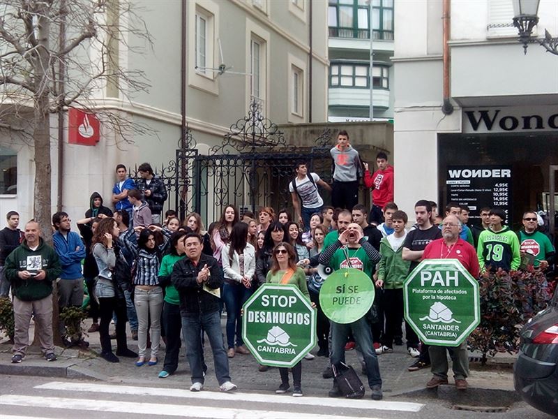 fotonoticia20160620123635800 El Digital de Asturias
