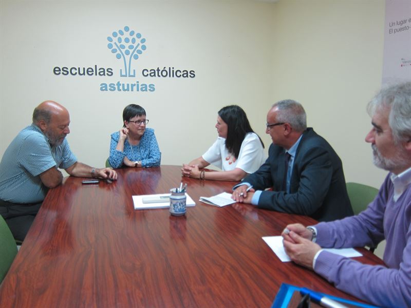 fotonoticia20160620124149800 El Digital de Asturias