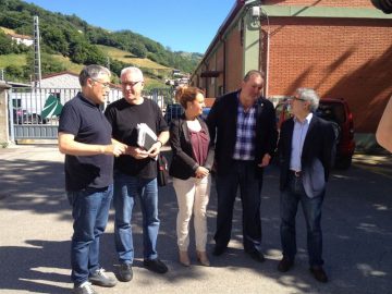 fotonoticia_20160620125455_800