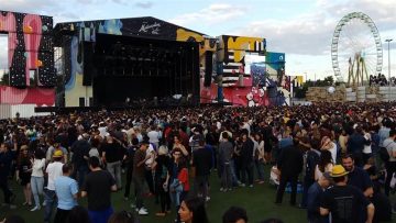 fotonoticia_20160620130410_800