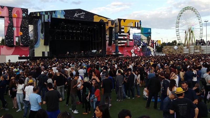 fotonoticia20160620130410800 El Digital de Asturias