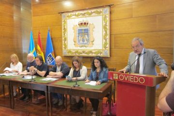 fotonoticia_20160620131057_800