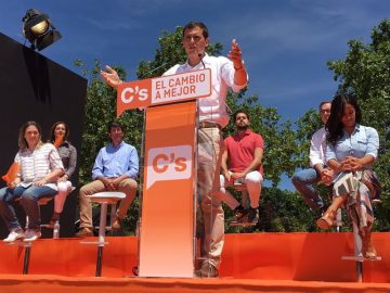 fotonoticia_20160620131358_800