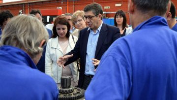 fotonoticia_20160620131634_800