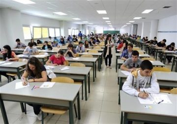 fotonoticia_20160620133408_800