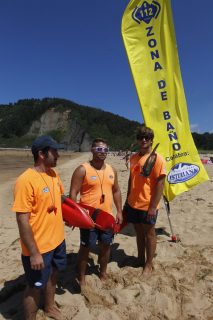 fotonoticia_20160620133642_800