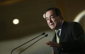 fotonoticia_20160620133849_800