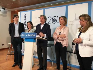 fotonoticia_20160620134238_800