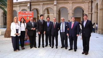 fotonoticia_20160620140635_800