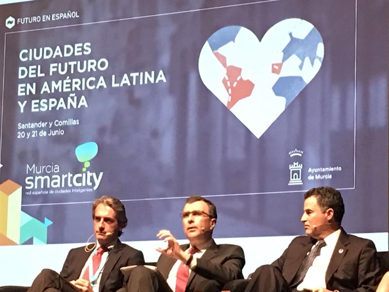 fotonoticia20160620143813800 El Digital de Asturias