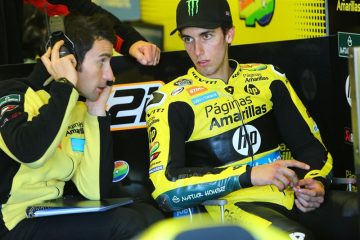 fotonoticia_20160620163843_800