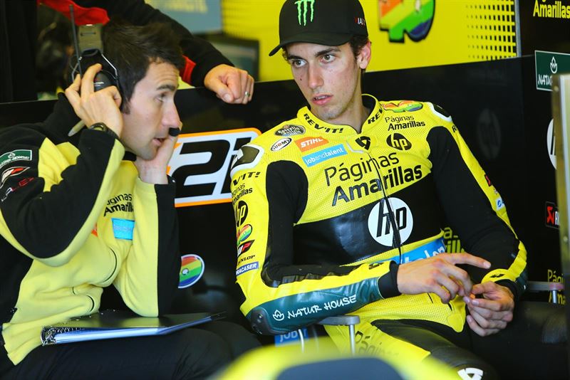 fotonoticia20160620163843800 El Digital de Asturias