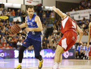 fotonoticia_20160620163929_800