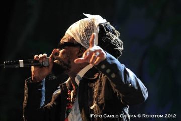 fotonoticia_20160620165107_800