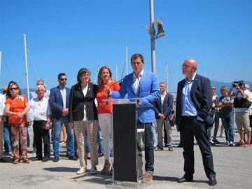 fotonoticia_20160620173431_800