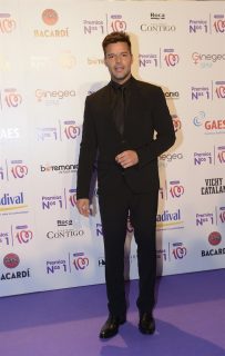 fotonoticia_20160620175401_800