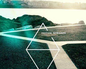 fotonoticia_20160620184031_800