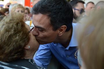 fotonoticia_20160620191005_800