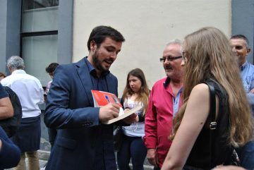 fotonoticia_20160620191102_800