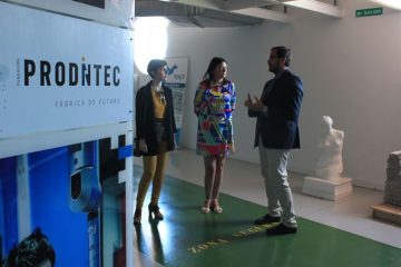 fotonoticia_20160620192229_800