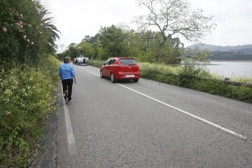 fotonoticia_20160620192419_800