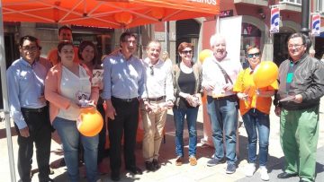 fotonoticia_20160620200525_800