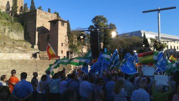 fotonoticia_20160620213437_800