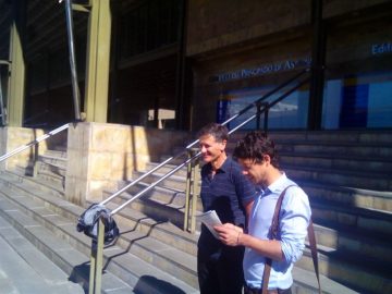 fotonoticia_20160621122013_800