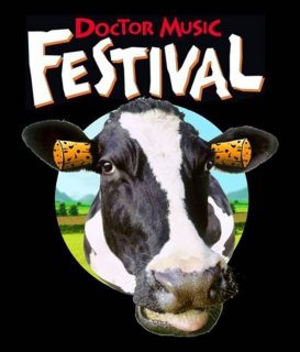 fotonoticia_20160621122329_800