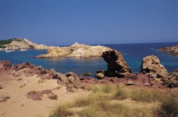 fotonoticia_20160621122339_800