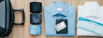 fotonoticia_20160621122914_800