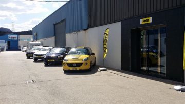 fotonoticia_20160621123048_800