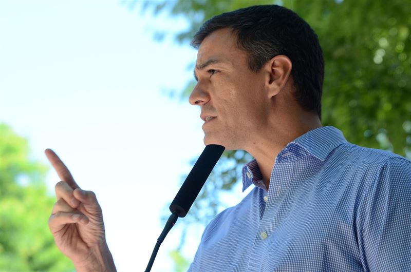 fotonoticia20160621123845800 El Digital de Asturias